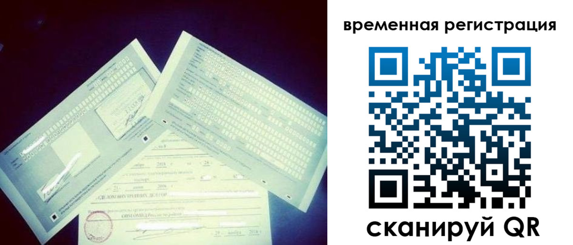прописка для школы в Таганроге